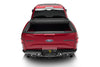 Revolver X4s 6.7ft Bed Cover w/o OE Track System — 07-20 Toyota Tundra
