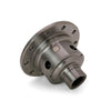 ELocker4 Differential 30 Spline 4Runner/Tacoma/ 120/150 — Toyota Land Cruiser