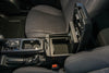 Console Safe For 2016Current — Toyota Tacoma