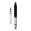 (w/ Coil Spring Rear Sus.) B8 6100 Monotube Rear Shock - 0-1.5in Lift — 2024+ Toyota Tacoma