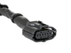 Sprint Booster Power Converter V6-4.0L — 10-18 Toyota 4Runner