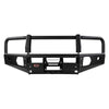 Summit Combar Textured Fogii 16On (Fit Kit NOT Included) — Toyota Tacoma