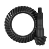 High Performance 8.75in Ring & Pinion Gear Set - 5.29 Ratio — 2016+ Toyota Tacoma