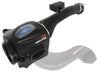 Momentum GT Pro 5R Cold Air Intake System V6-4.0L (Non-US Models — 12-21 Toyota Land Cruiser