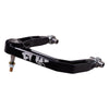 Billet Upper Control Arm - Black — 22-24 Toyota Tundra