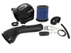 V8 4.7L Momentum GT Cold Air Intake w/ Pro 5R Media — 08-11 Toyota Land Cruiser