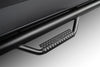 5ft.6in. Crewmax Nerf Step - Textured Black - W2W w/o Bed Acs — 2022 Toyota Tundra