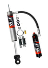 Performance Elite 2.5 Series Shock Rear, 0-1.5in Lift — 05+ Toyota Tacoma