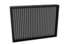300 / 18-23 Lexus LS500/LS500H Cabin Air Filter — 21-24 Toyota Land Cruiser