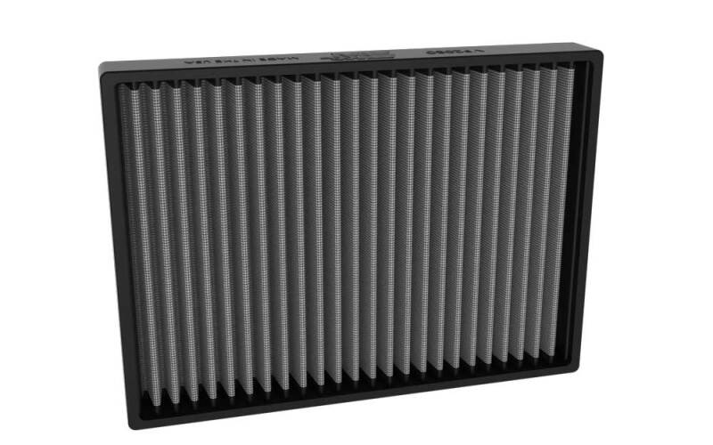 300 / 18-23 Lexus LS500/LS500H Cabin Air Filter — 21-24 Toyota Land Cruiser
