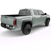 Bolt-On Look Fender Flares - Set — 22-23 Toyota Tundra