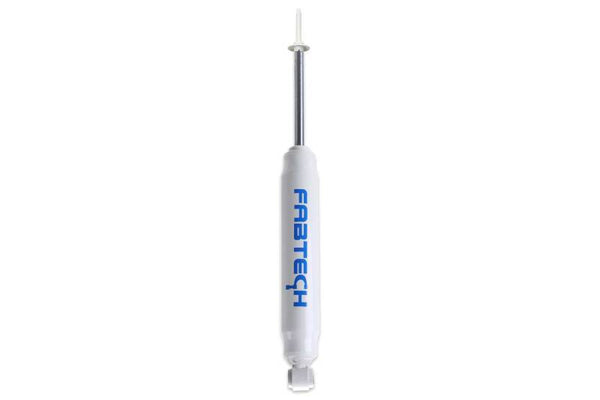 Performance Shock Absorber Front - Single — 95-04 Toyota Tacoma