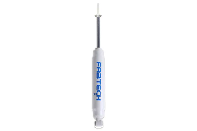 Performance Shock Absorber Front - Single — 95-04 Toyota Tacoma