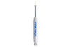 Performance Shock Absorber Rear - Single — 95-04 Toyota Tacoma