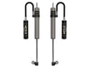 RXT Rear 2.5 Series Shocks VS RR - Pair — 2007+ Toyota Tundra