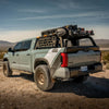 Bed Rack — 22-25 Toyota Tundra