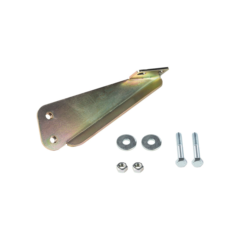 ARB Exhaust Bkt Kit — Toyota Tacoma