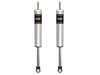 6in Rear 2.5 Series Shocks VS IR - Pair — 2007+ Toyota Tundra