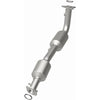 4.0L Direct Fit Converter — 07-13 Toyota Tundra