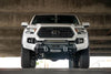 Center Bumper — 2016+ Toyota Tacoma
