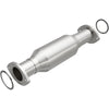 2.7L Direct Fit Converter — 96-99 Toyota Tacoma