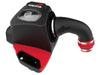 TRD Pro / 4R TRD Pro 2025 L4-2.4L Momentum GT CAI System w/Pro DRY S — 24-25 Toyota Tacoma