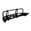Winchbar Suit ARB Fog (Fit Kit NOT Included) — 12-15 Toyota Tacoma