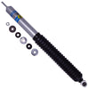 B8 5100 Shock Rear — 16-21 Toyota Tacoma