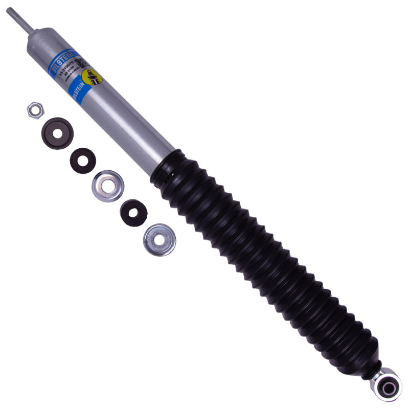 B8 5100 Shock Rear — 16-21 Toyota Tacoma