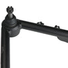 2WD/4WD Performance X-Joint Upper Arms — 07-21 Toyota Tundra