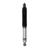 (w/ Coil Spring Rear Sus.) B8 6100 Monotube Rear Shock - 0-1.5in Lift — 2024+ Toyota Tacoma