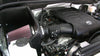12 5.7L V8 AirCharger Performance Intake — Toyota Tundra