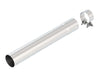 3.5L AT 2 & 4WD 4DR 2.5in CC STD Bed 140in WB Extension Pipe — 2016 Toyota Tacoma