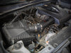 Super Stock Induction System Pro Dry S Media V6 3.5L — 16-22 Toyota Tacoma