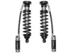 Ext Travel 2.5 Series Shocks VS RR CDCV Coilover Kit — 96-02 Toyota 4Runner