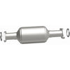 V6 3.0L California Catalytic Converter Direct Fit — 93-95 Toyota 4Runner