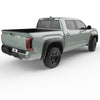 Bolt-On Look Fender Flares - Set — 22-23 Toyota Tundra