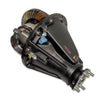 8.75in Rear 3rd Member Assembly T8.75 3.90 Ratio w/E-Locker — 16-23 Toyota Tacoma