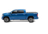 RetraxONE XR 5ft Bed — 2024 Toyota Tacoma