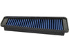 MagnumFLOW Air Filters OER P5R A/F P5R V6-4.0L — 05-12 Toyota Tacoma