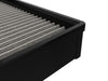 MagnumFLOW Air Filters OER PDS A/F PDS V6 — 95-04 Toyota Tacoma