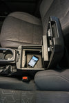 Console Safe For 2016Current — Toyota Tacoma