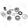 Master Overhaul Kit For and Tacoma Rear Diff / w/o Factory Locker — Toyota T100
