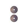 4R/FJ/GX B8 8112 (ZoneControl CR) 700lb Spring Kit — Toyota Tacoma