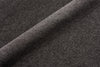 XLT Mat (Use w/Spray-In & Non-Lined Bed) 5ft 6in Bed — 2007+ Toyota Tundra