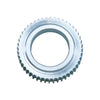T8 TV6 Rear Abs Ring — Toyota T100