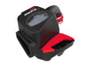 TRD Pro / 4R TRD Pro 2025 L4-2.4L Momentum GT CAI System w/Pro 5R Filter — 24-25 Toyota Tacoma