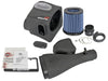 Momentum GT Pro 5R Stage-2 Intake System V6 3.5L — 2016 Toyota Tacoma
