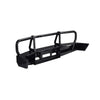Winchbar (Fit Kit NOT Included) — 95-04 Toyota Tacoma