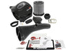 Momentum GT Pro Dry S Cold Air Intake System LC200 V6-4.0L — 12-17 Toyota Land Cruiser